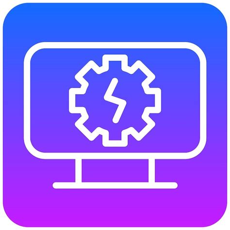 Complex Issue Resolution Icon 的图像结果