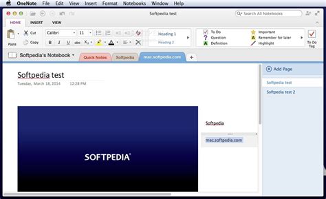 Image result for Is MS OneNote Free