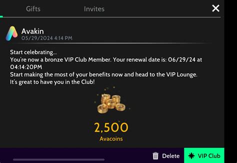 Is Book VIP a Scam 的图像结果