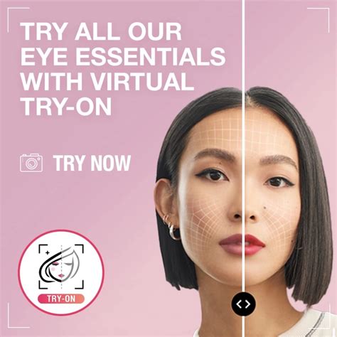 One-Stop Shop for Cosmetics, Medicines,Pet Supplies, Baby Care, Snack