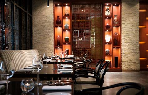 K3, New Delhi - Menu, Prices & Restaurant Reviews - Tripadvisor