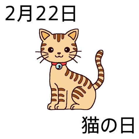 2月22日猫の日に見たい！可愛すぎる「にゃらん」の旅画像まとめ ｜じゃらんニュース