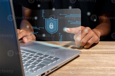 Image result for Internet Privacy Protection Software