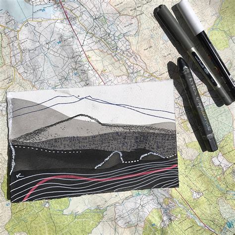 Inscape 的图像结果