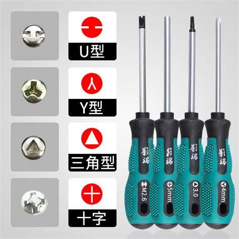 Alien Head Screwdriver 的图像结果