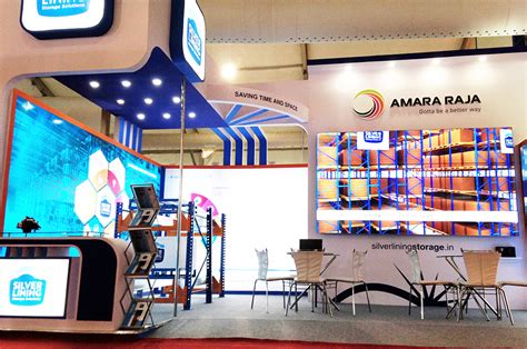 Photos & Videos of Warehouse Storage Racks | Silver Lining Storage ...