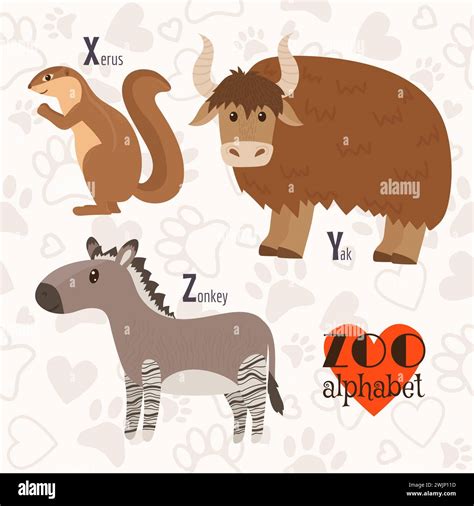 Yak vector vector vectors Stock Vector Images - Alamy