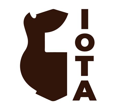 2026 Southern Regional Conference – One Iota Events