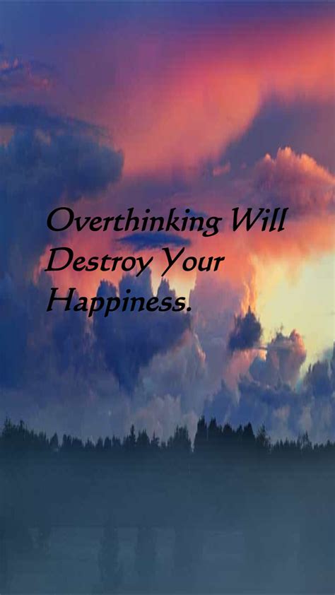 Motivational Quotes Instagram Reel - Editable Instagram Reels Template