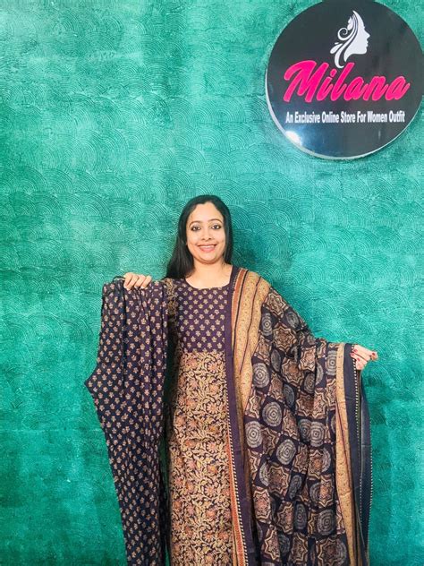 Milana Designs - Home