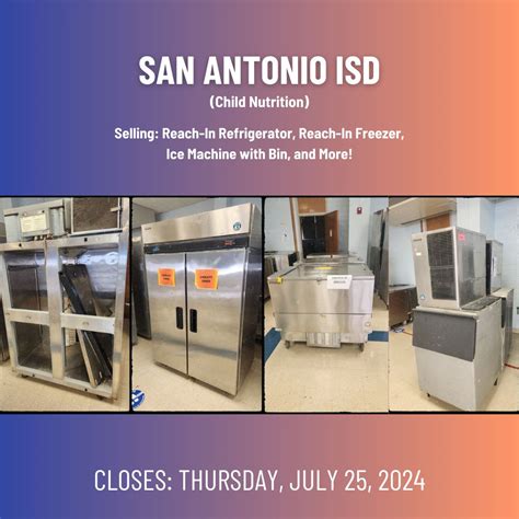 Lemons Auctioneers - Onlinepros.com on LinkedIn: San Antonio ...