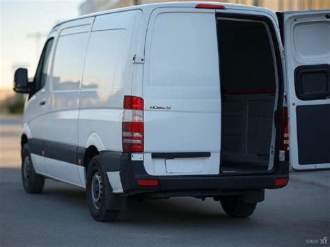 Image result for Camera File