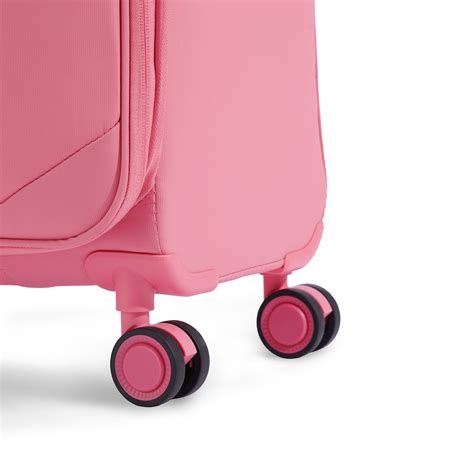 Buy Sydney Soft Luggage Sturdy Bag | WanderX