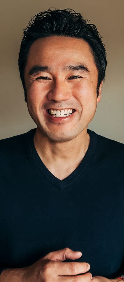 Life at Apple - Careers at Apple