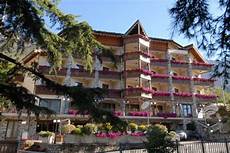 relais du foyer hotel relais du foyer chatillon aosta prenota subito relais du foyer hotel relais du foyer chatillon aosta prenota subito