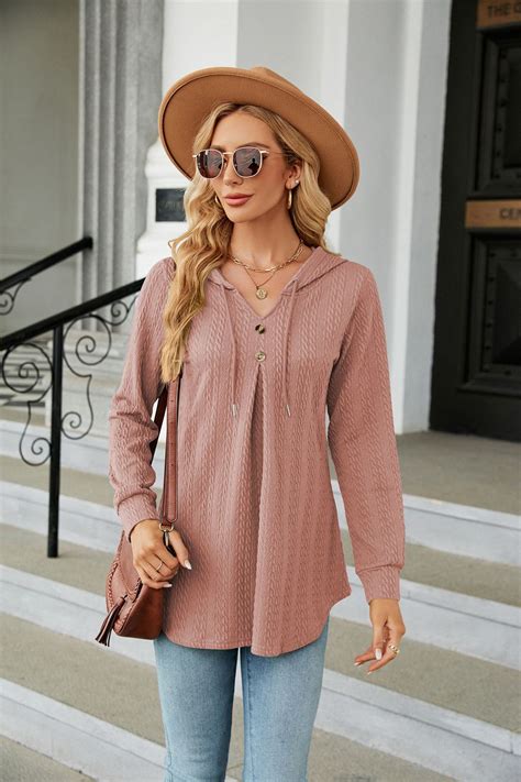 Tops for Women | Boho, Hippie & Gypsy Fashion | India Collection 2026