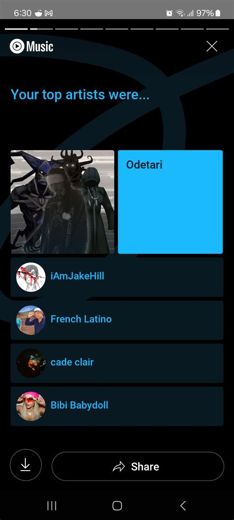 odetari