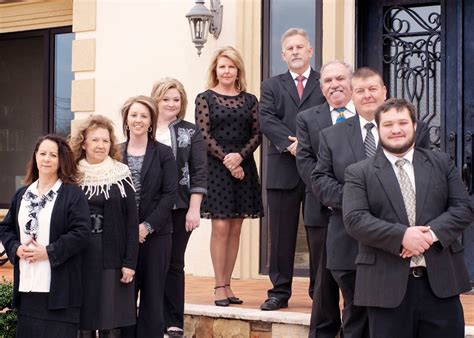 MCCREARY COUNTY FUNERAL HOME - Whitley City KY - Hours, Directions ...