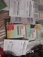 Cengage Maths - Used Books for sale in India | OLX