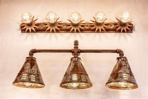 Image result for Turkey Brooder