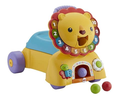 Best baby walkers 2023: Safest sit-in and push walkers | Reviews ...