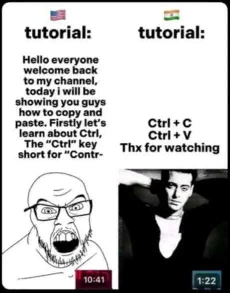 Image result for Inida Java Tutorial Meme