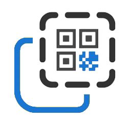 Image result for Create a QR Code for One Drive