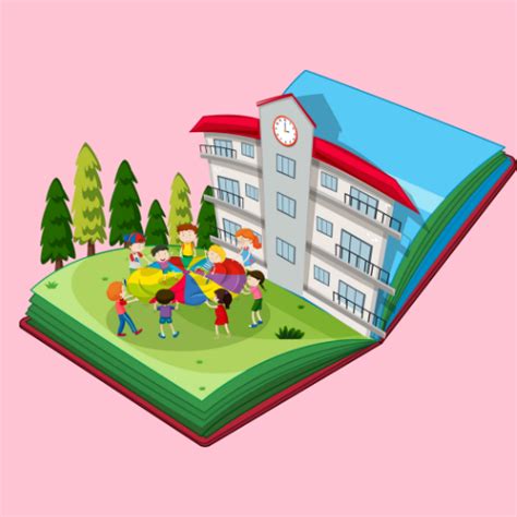 Activities Using Pictures 的图像结果