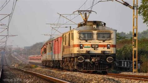 Indian Railways provides many free services to passengers, see the list ...