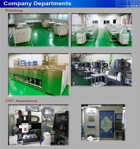 Compression Spring Plate 的图像结果