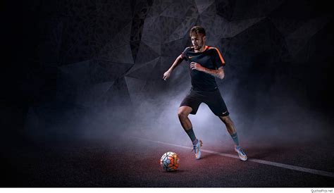 Football Wallpaper 的图像结果