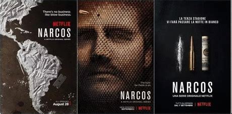 毒枭：墨西哥 第二季|毒枭：墨西哥 第二季简介|毒枭：墨西哥 第二季剧情介绍|毒枭：墨西哥 第二季迅雷资源