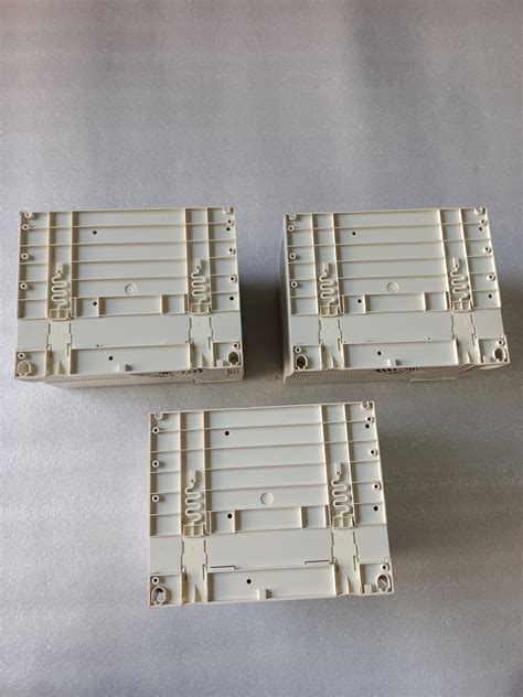 ABB ACS310-03E-48A4-4 ABB 30HP AC DRIVE - ABB ACS310-03E-48A4-4 ABB ...