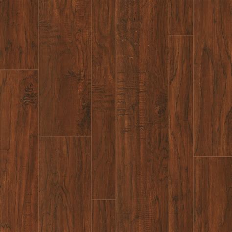 Laminate Flooring Padding Attached – Clsa Flooring Guide