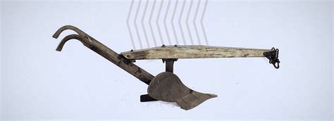 Old Agriculture 的图像结果