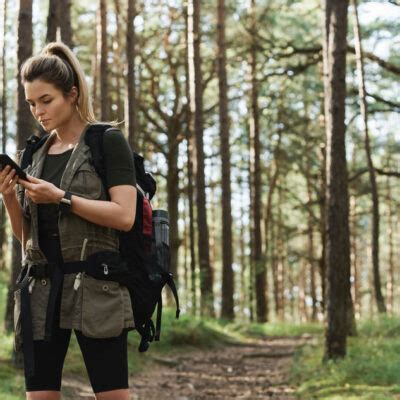 Does Zofran Cause Constipation? | Health Reporter