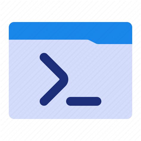 Platform Code Icon 的图像结果