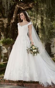 Sleeve Gown Wedding Dress by Wedding Dresses With Sleeves Cap Sleeve Wedding Dress Sleeve Gown Wedding Dress