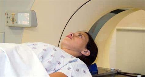 CT scans: Top 10 facts you should know | TheHealthSite.com