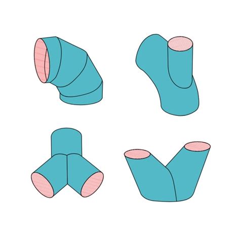 Image result for Flat Pattern Bend Drawing