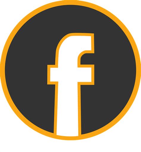 Python Programming Code Examples 的图像结果