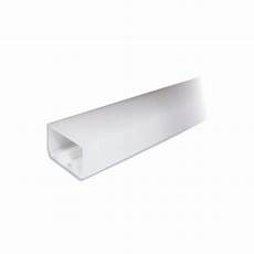 led lichtband zum kleben lichtband flach klebe gmbh beleuchtungstechnik licht led lichtband zum kleben lichtband flach klebe gmbh beleuchtungstechnik licht