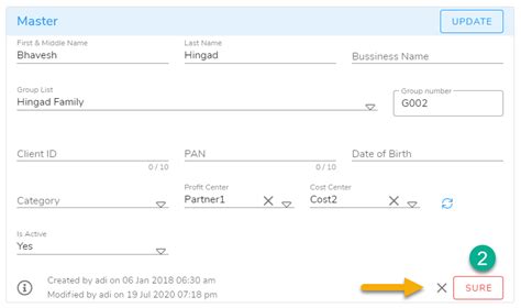 Client 📒 | Jamku Help