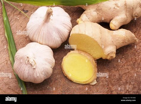 Image result for Using Fresh Ginger Root