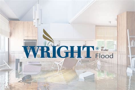 How to File a Claim with Wright National Flood Insurance Company ...