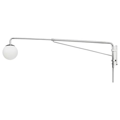 Wall Lights - Buy led wall lights online at affordable price in india ...