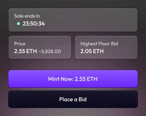 Local Brand Design 的图像结果