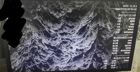 Image result for Version of AMD Radeon Software Not Compatible