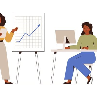 Policy Entrepreneurs 的图像结果