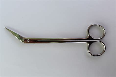 Buy Kelly Scissor 6.25" from Acme Instruments LLC, USA | Tradewheel.com